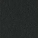 Black 536540