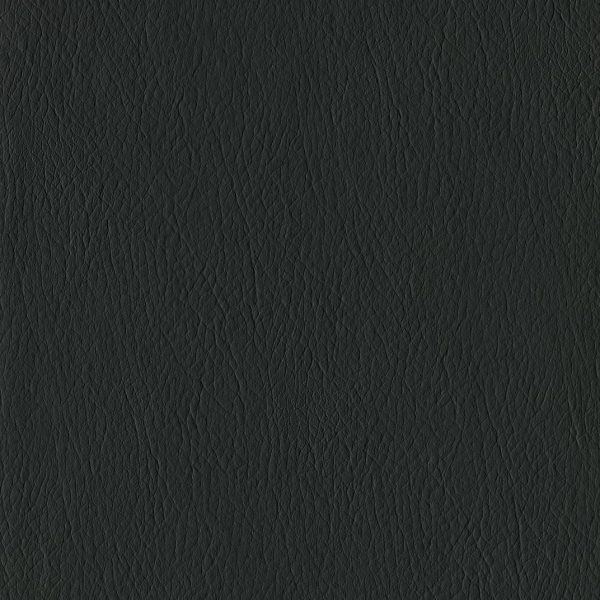 verde Black