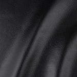 Black-Pearl-CPKCY-9749