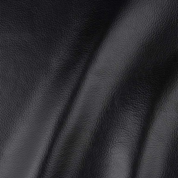 chesapeake leather Black