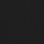 Black RMQ-077556