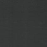 Black SAV-9524