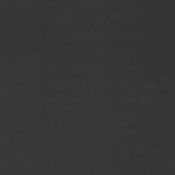 savoy ii Black Sav