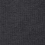 Blackmar WAN-004