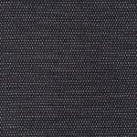 Blackstone NONP-01