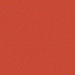 Blood Orange 532626