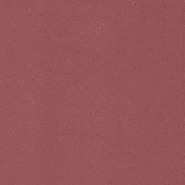 savoy ii Blossom Sav