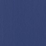 Blue Bell 538859