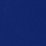 Blue Chip (Offshore Blue) 513846