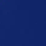 Blue Chip (Offshore Blue) 513846