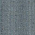Blue Jay 51038