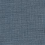 Blue Moon 532975