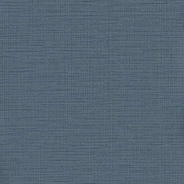 weave Blue Moon