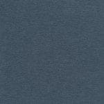 Blue Slate NHAP-02