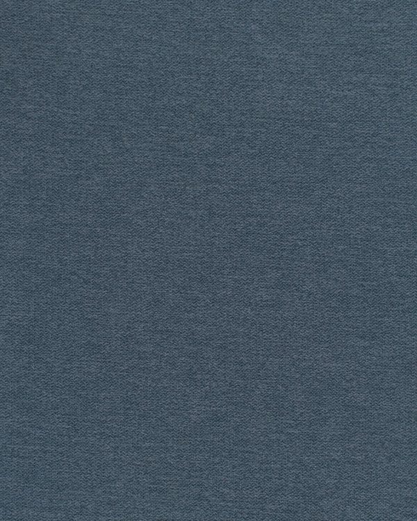 hartwell Blue Slate Nhap