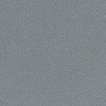 Blue Slate WST-005