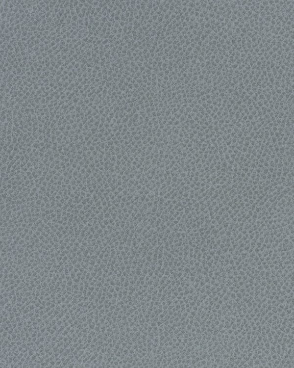 steinbeck Blue Slate Wst