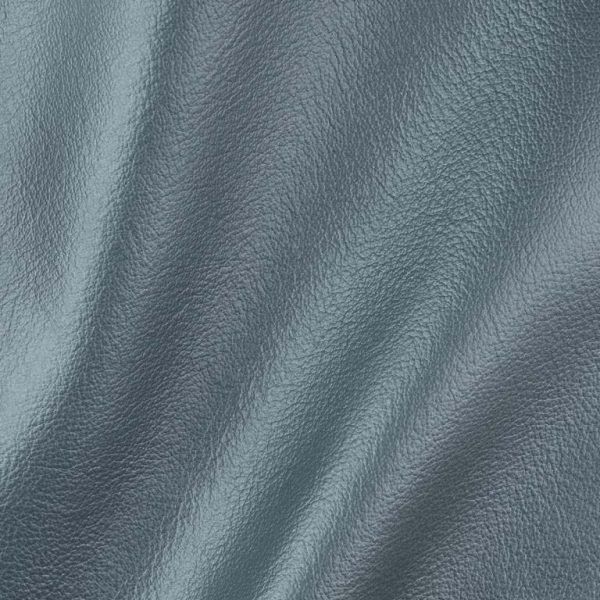 chesapeake leather Blue