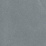 Bluestone 523156