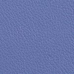 Bluette 515176