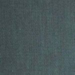 Bombay Blue-TVI-004