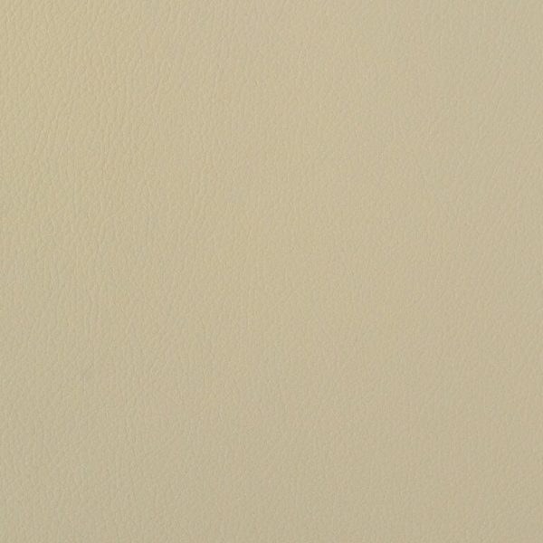 foundation Bone Pfo