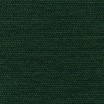 Bottle Green NONP-02