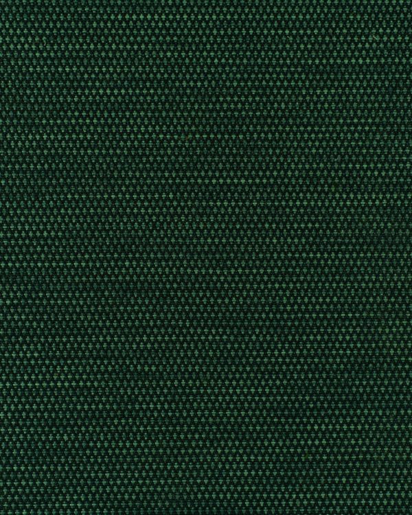 oneida Bottle Green Nonp