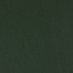 Bottle Green-WSL-003