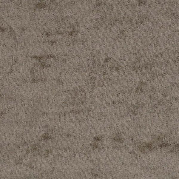 gramercy velvet Bran Mgvr