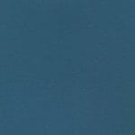 Breakwater ARM-103-M