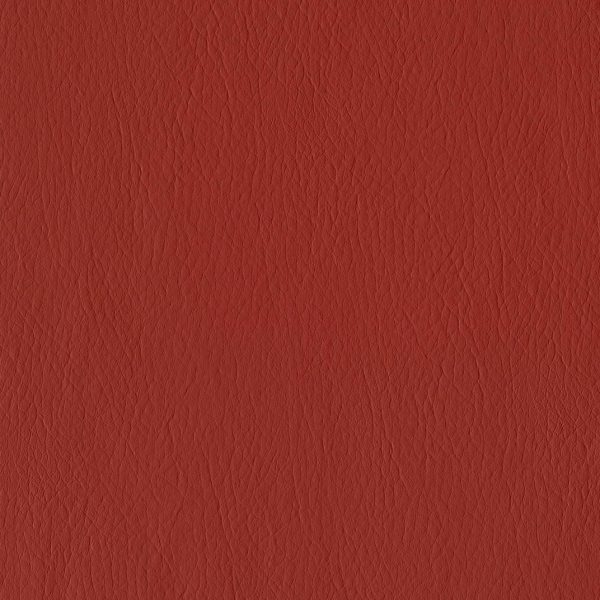 verde Brick