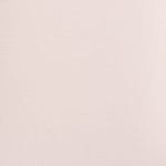 Broadcloth PCO-006