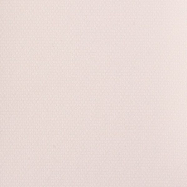 connect Broadcloth Pco