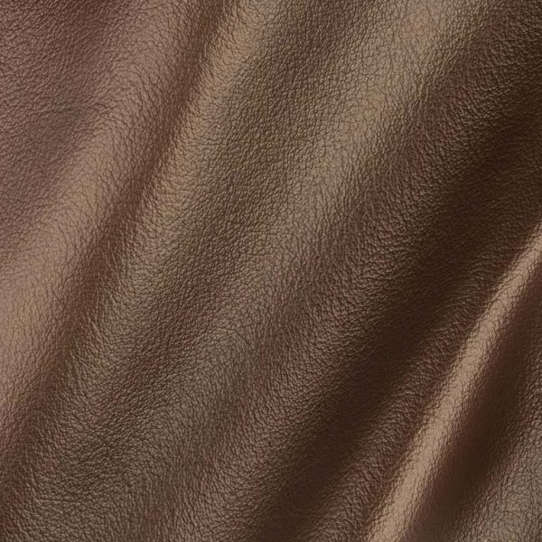 chesapeake leather Bronze