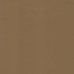 Brown Sugar SAV-9507