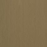 Bucksuede 539071