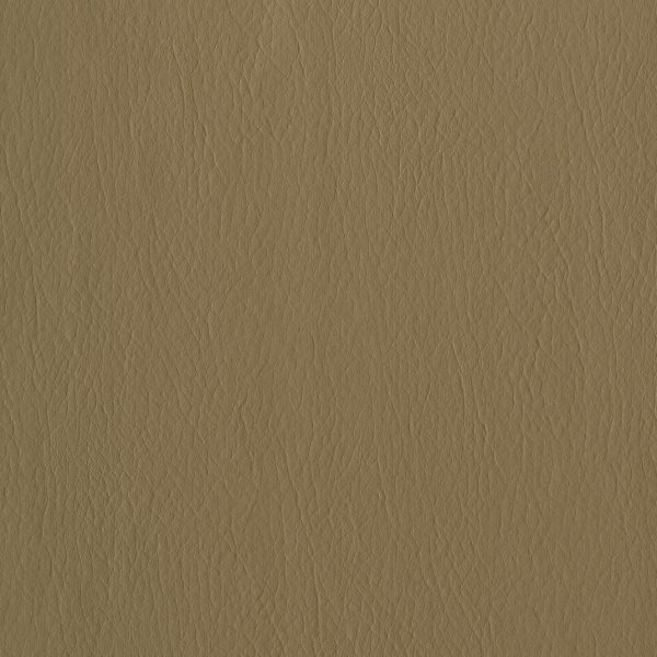 verde Bucksuede
