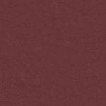 Burgundy 522769