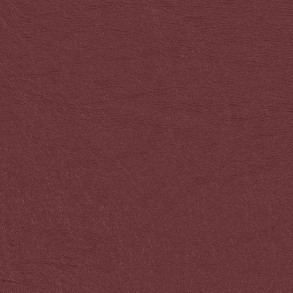 levante Burgundy