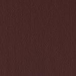 Burgundy 539074