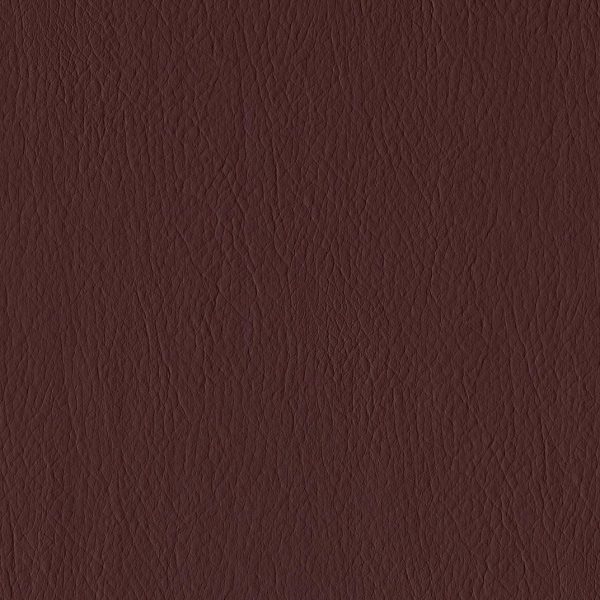 verde Burgundy