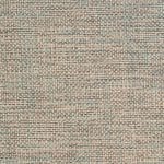 Burlap STT-002