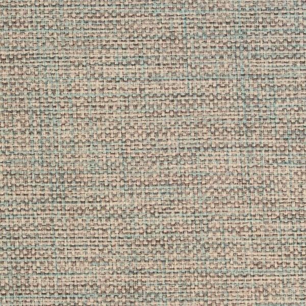 twist Burlap Stt