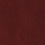 Burnt Rose 522774