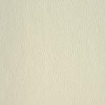Butter 539107