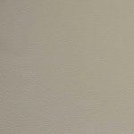 Buttercream-SCL-205