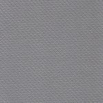 Silver CAR-1101