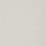 Pearl White CAR-1102