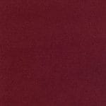 Carmine MLVR-04